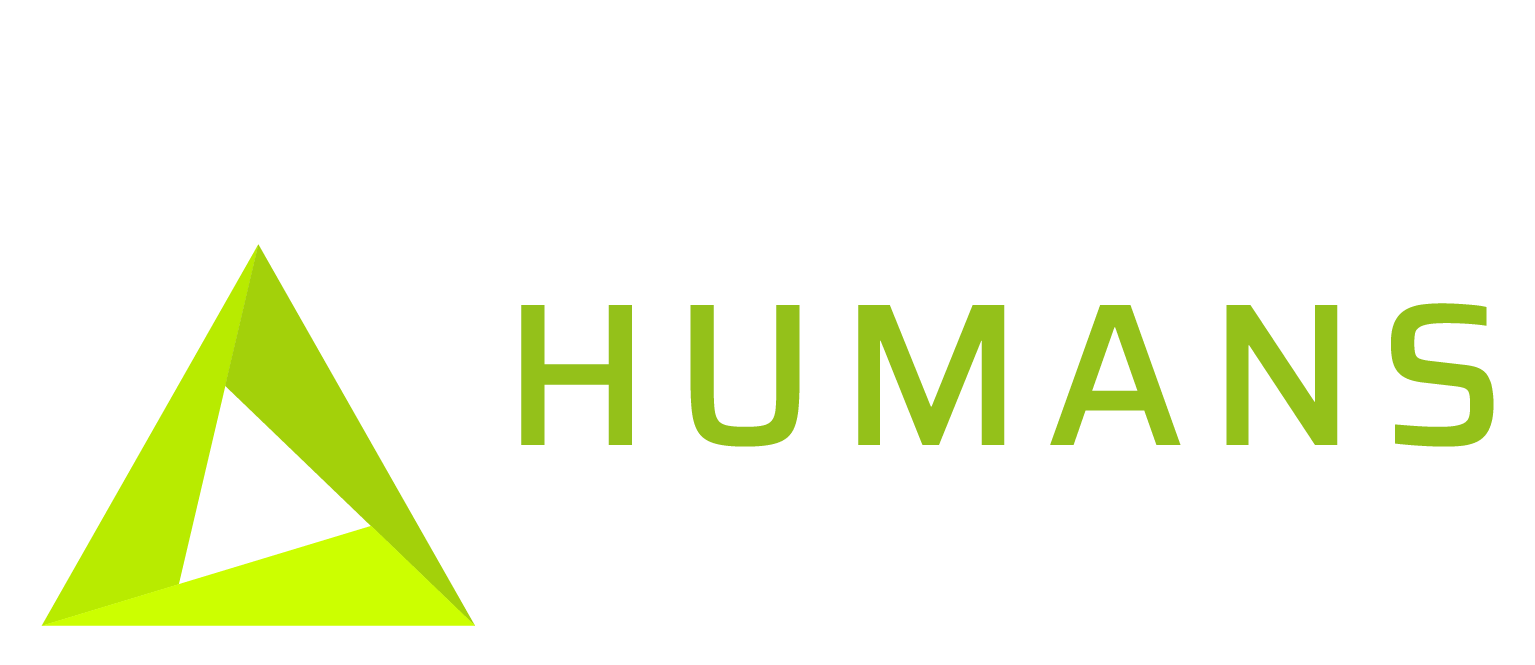 Go to homepage