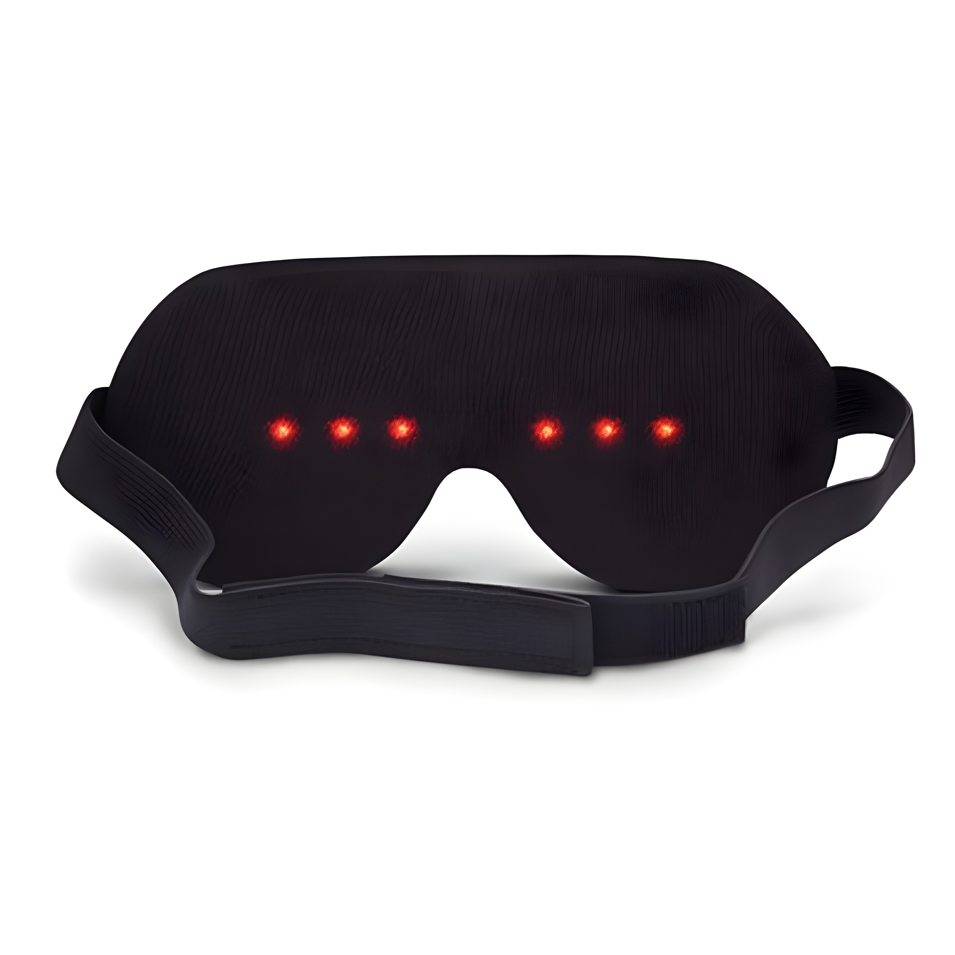 Dreamer - The sleep mask for lucid dreaming by Remee