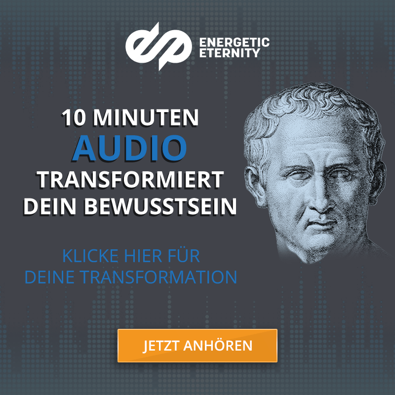 Health Bundle - Health transformation