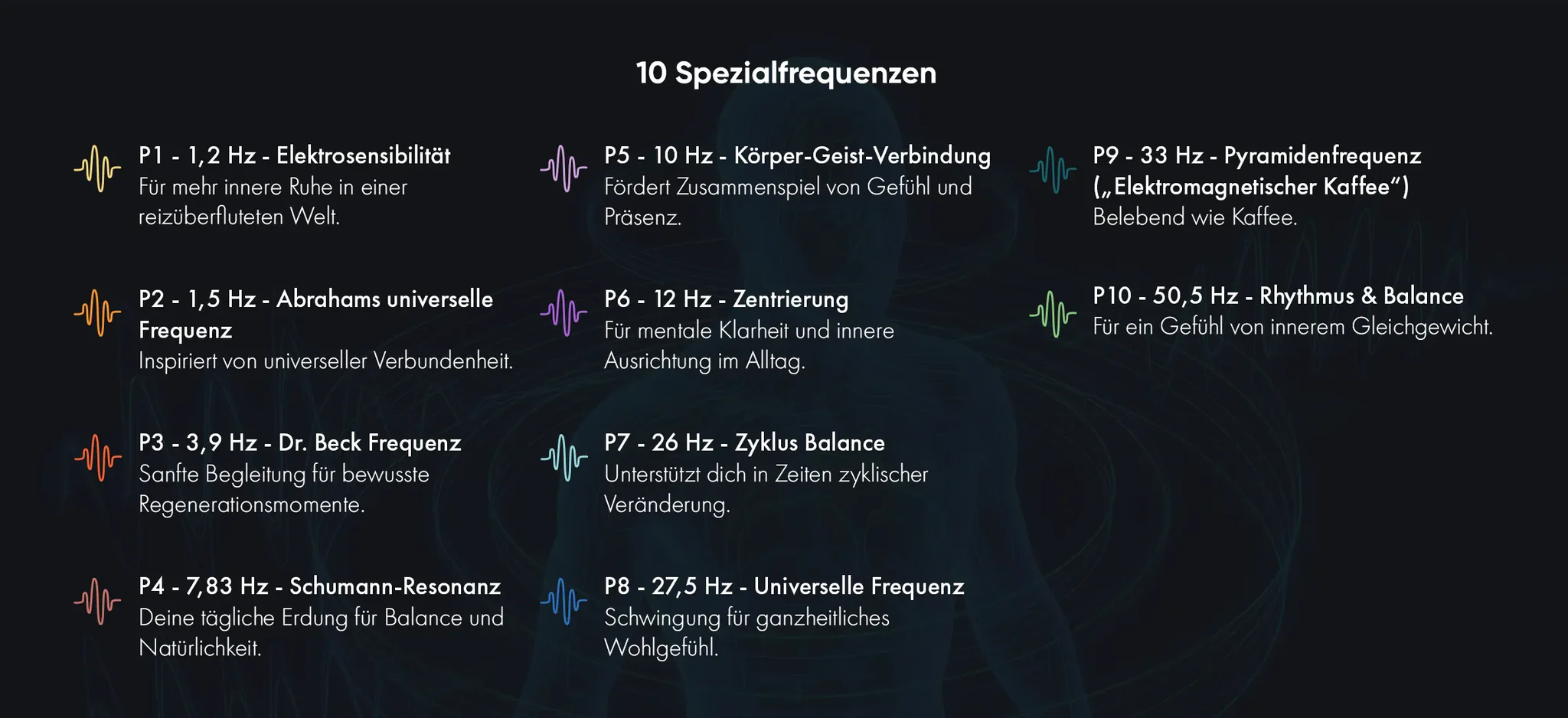 Frequenzmatte-1.webp?v=1745392440