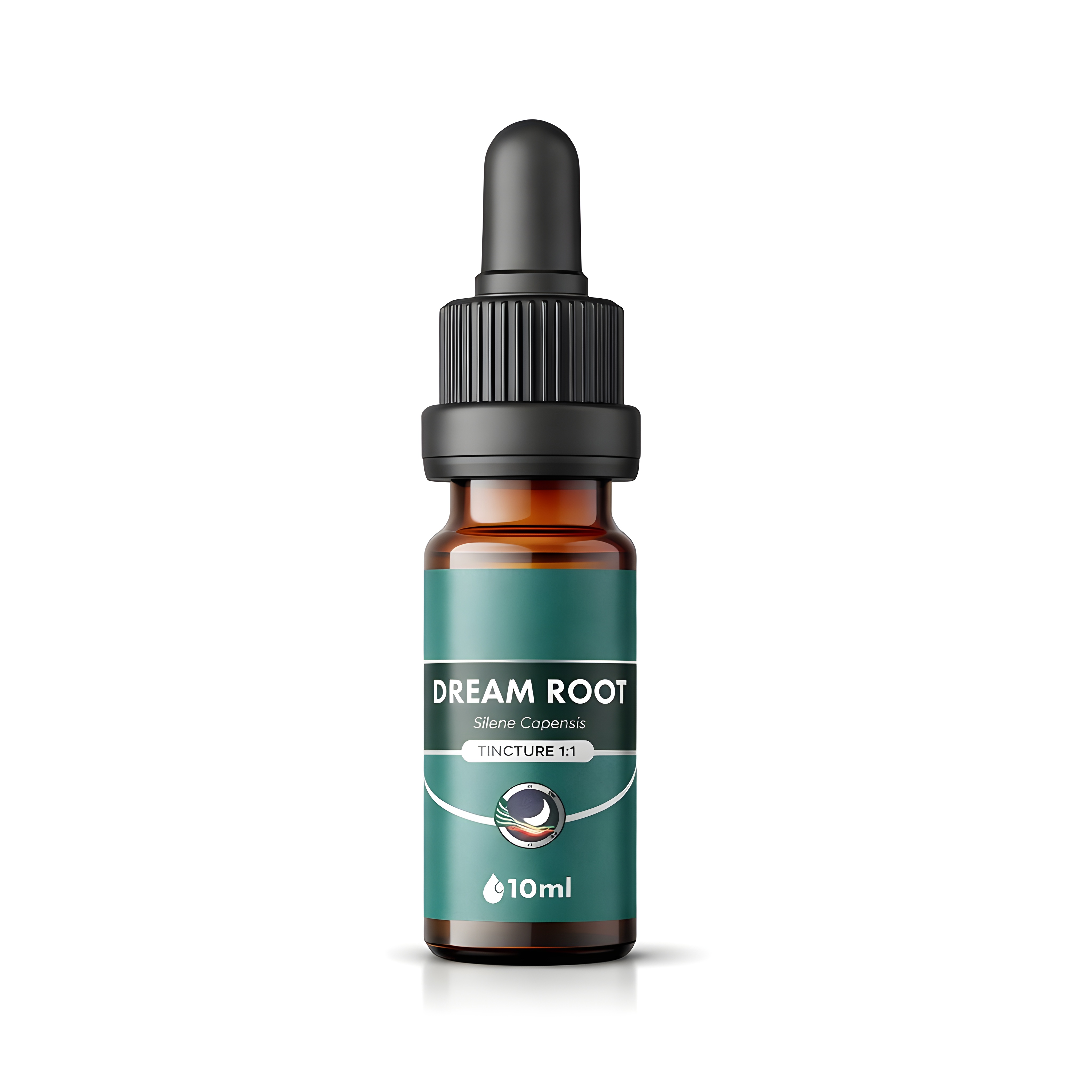 Dream Root Tincture - Silene Capensis