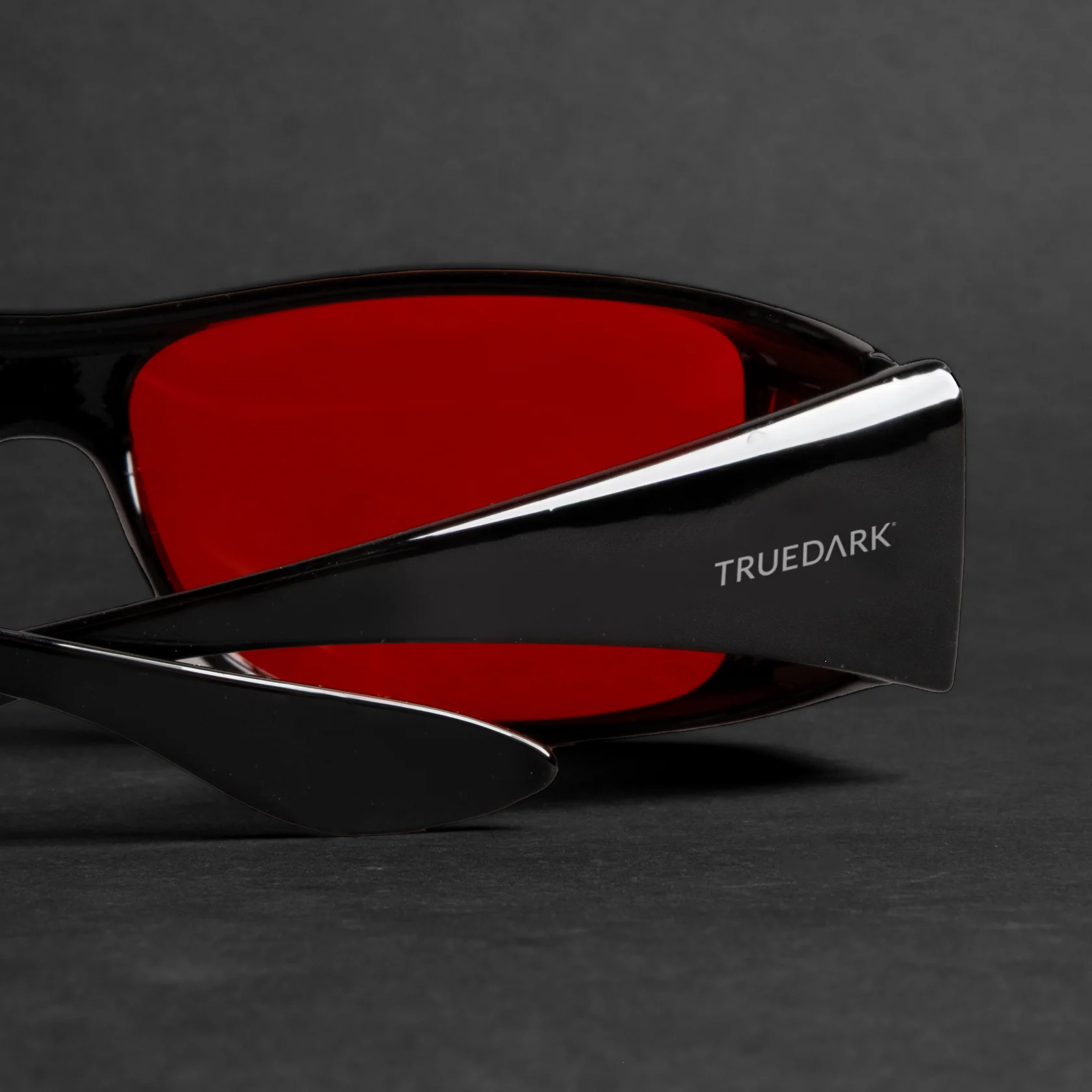 TrueDark Twilights Fitovers