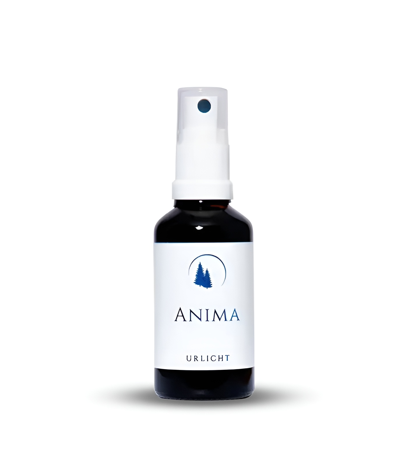 Anima (Methylene blue skin spray)