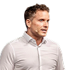 – - Dr. Patrick Kramer Biohacker, Speaker & Gründer von Upgraded Humans