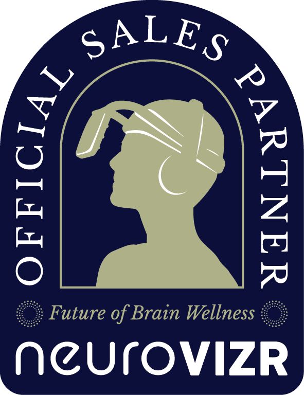Official NeuroVIZR Sales Partner