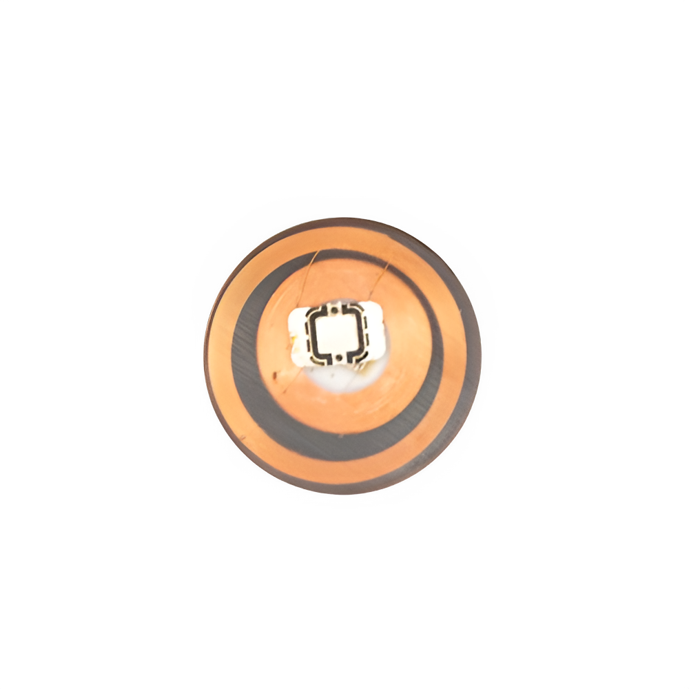 dUG4T - The ultimate Gen4 implant