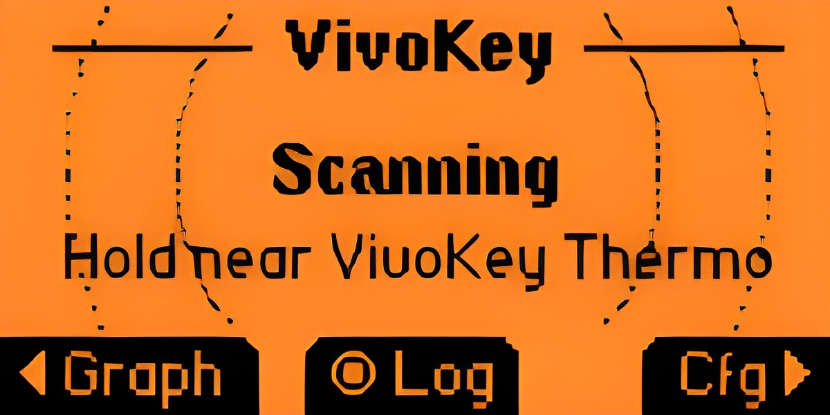 vkthermo-flipper-main-300x150%20(1).png?ts=1774612765