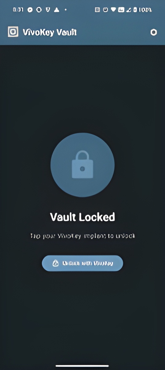 vkv-android-vault-locked-134x300%20(1).png?ts=1774612765