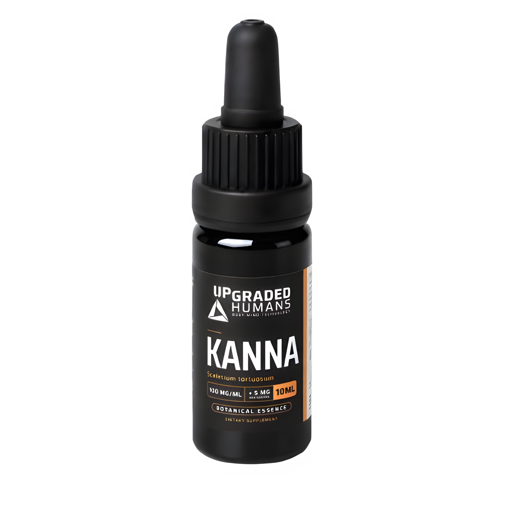 Kanna Extract