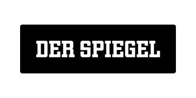 logos-medien3