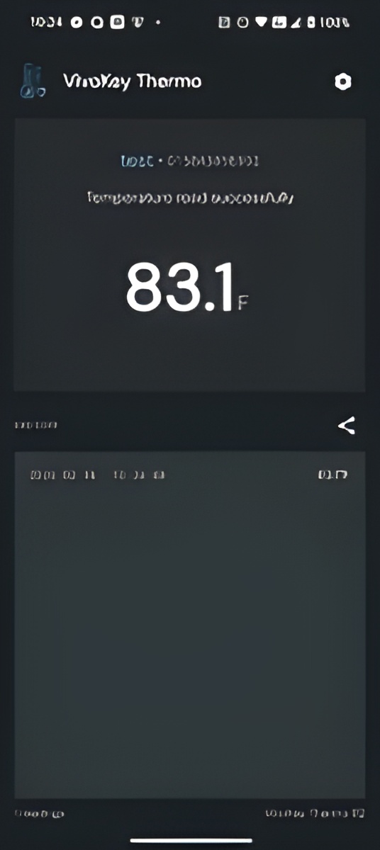 Screenshot_20260216-102410-134x300%20(1).png?ts=1774612765