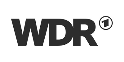logos-medien11