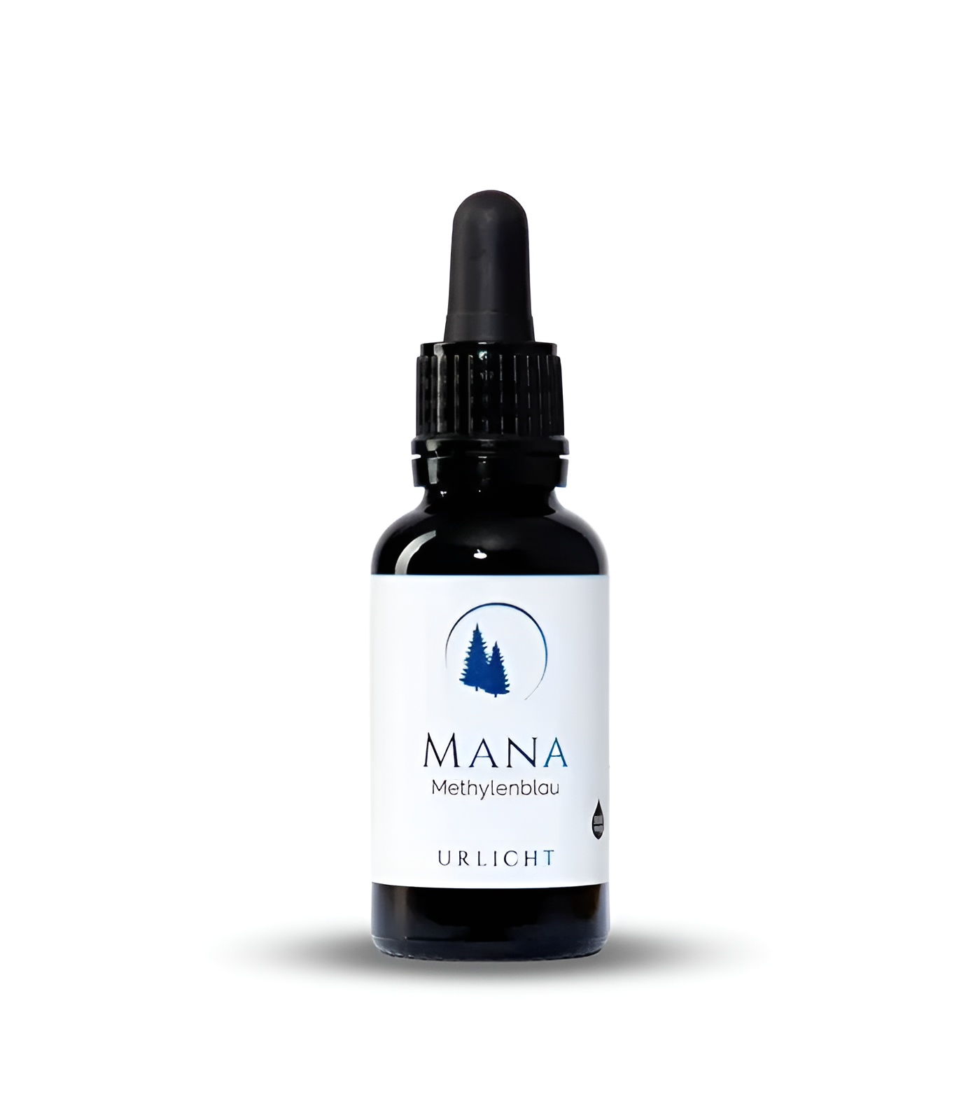 Mana 0.5mg