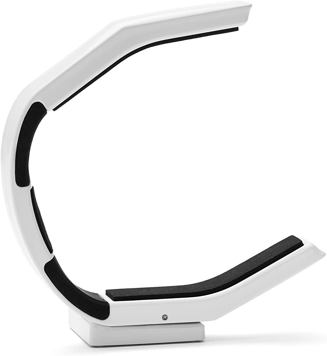 NeoRhythm (PEMF) - Neurostimulation headset