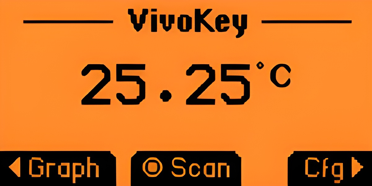 vkthermo-flipper-result-c-300x150%20(1).png?ts=1774612765