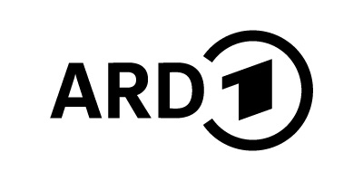 logos-medien2