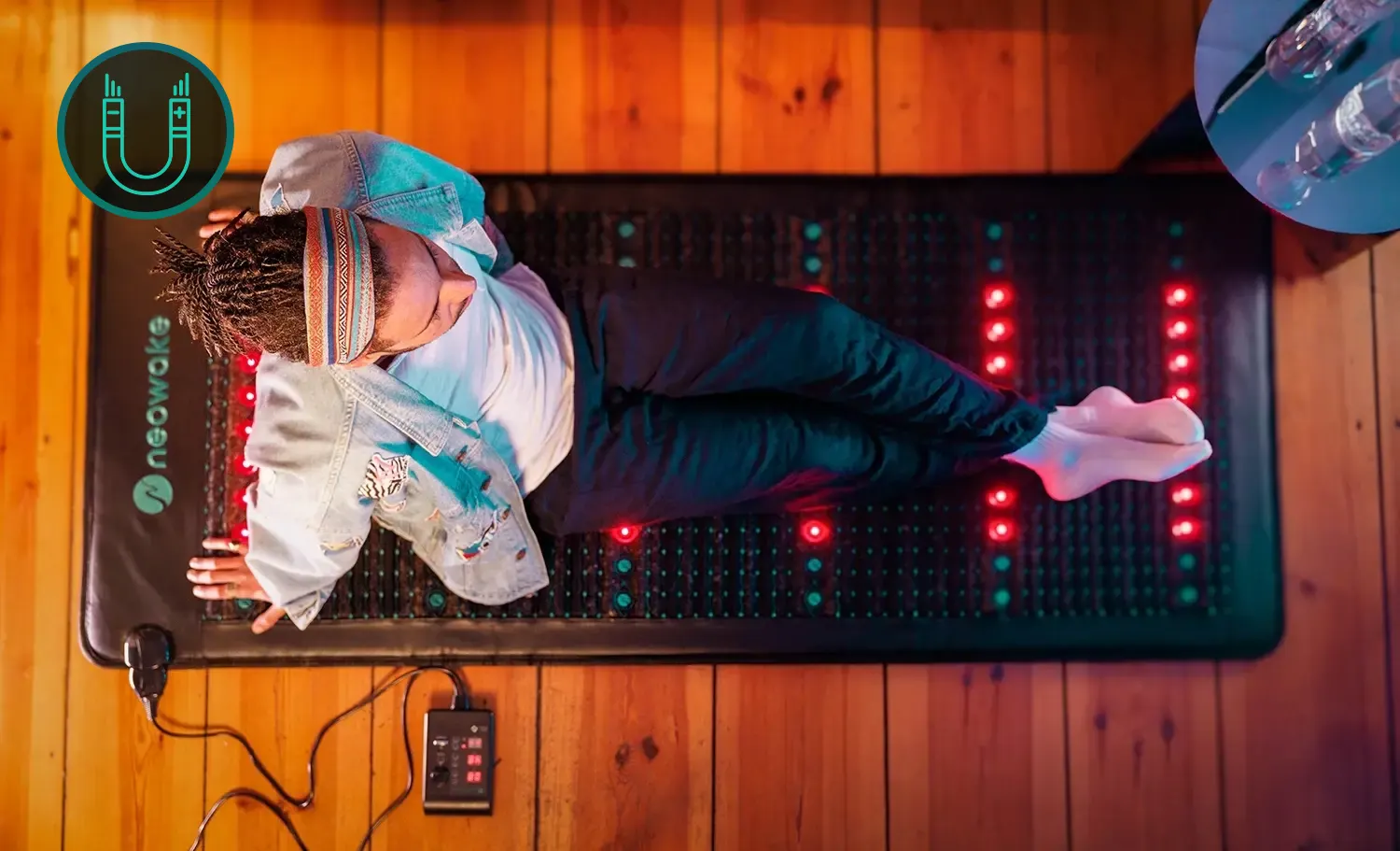 Frequenzmatte-1.webp?v=1745392440