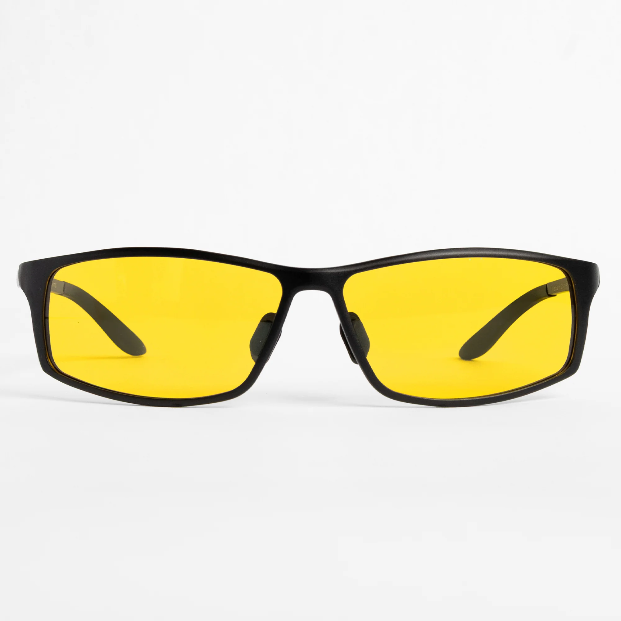 TrueDark Daylights Elite