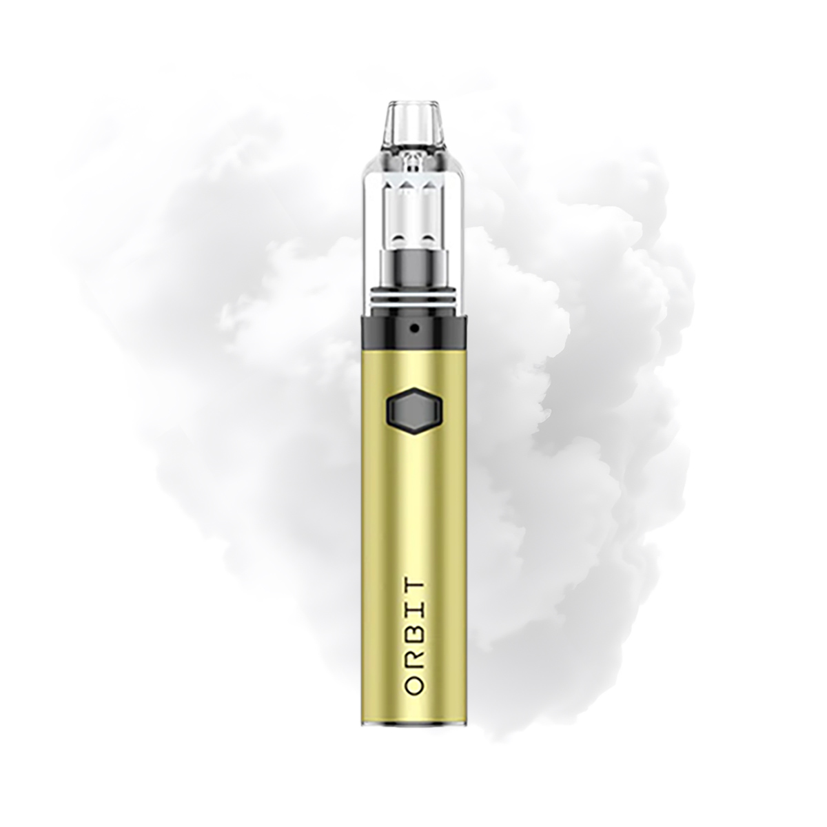 Orbit DMT Vaporizer Pen