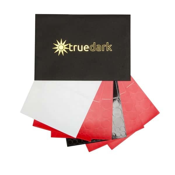 TrueDark Junk Light Dots