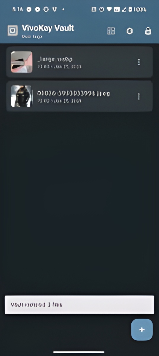 vkv-android-file-list-134x300%20(1).png?ts=1774612765