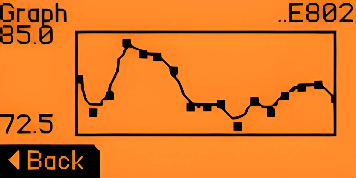 vkthermo-flipper-graph-300x150%20(1).png?ts=1774612765