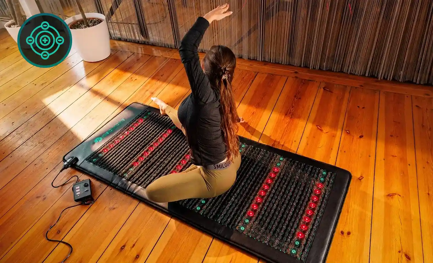 Frequenzmatte-1.webp?v=1745392440