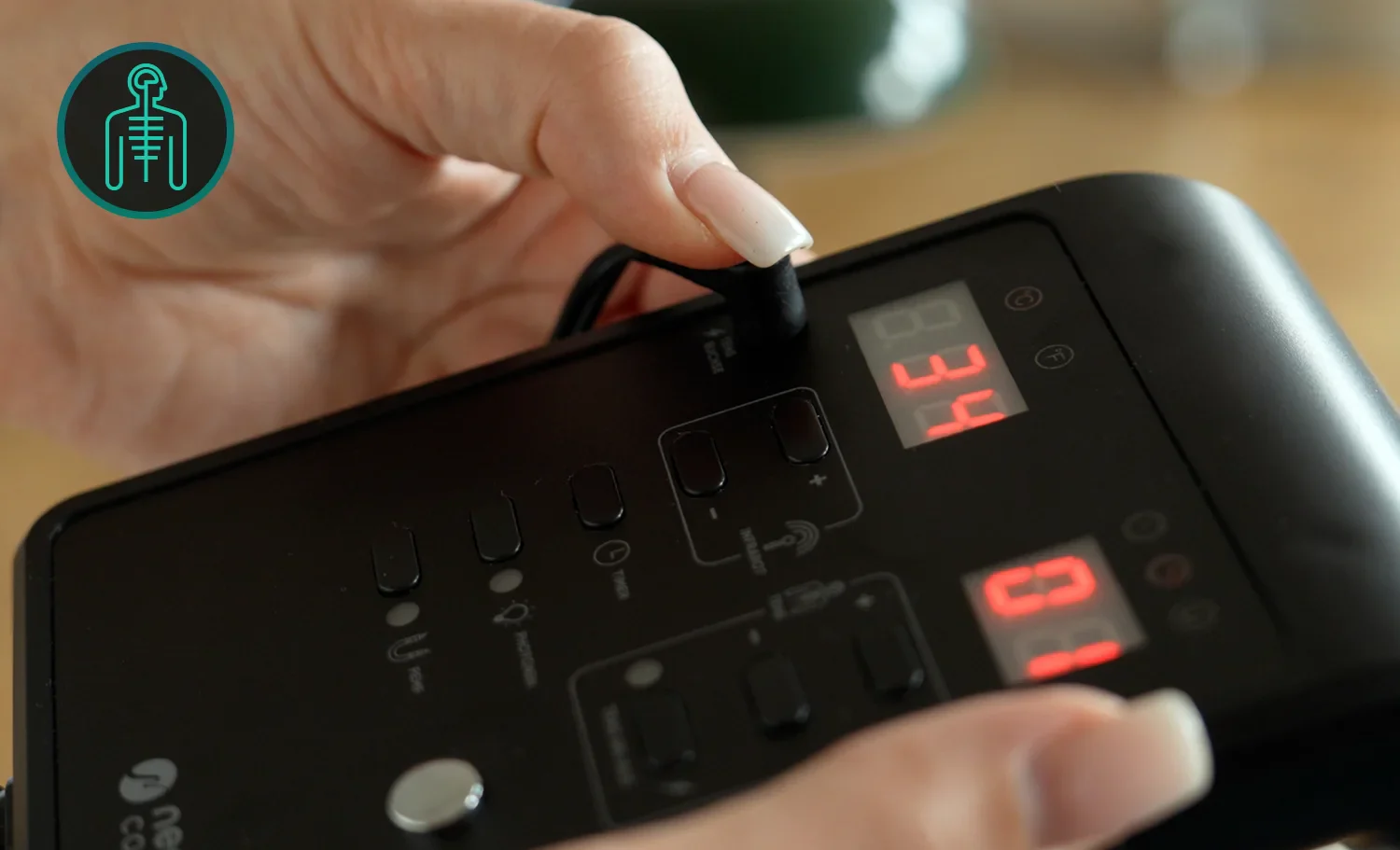 Frequenzmatte-1.webp?v=1745392440