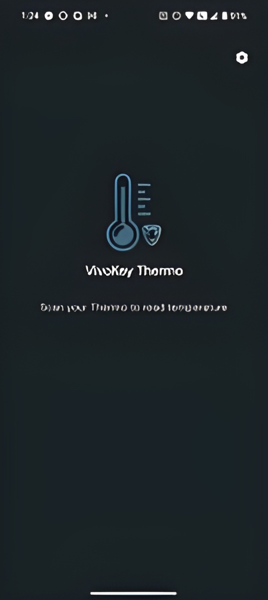 1000054754-134x300%20(1).png?ts=1774612765