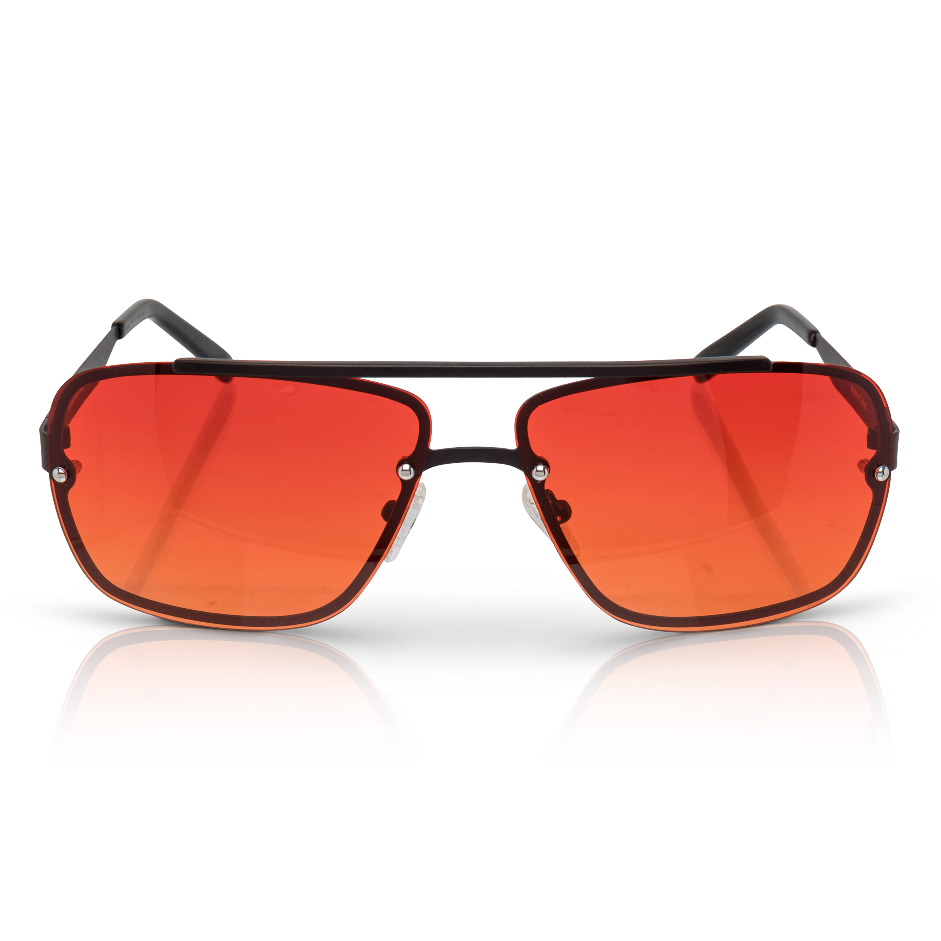 TrueDark Twilights Sunset Aviator