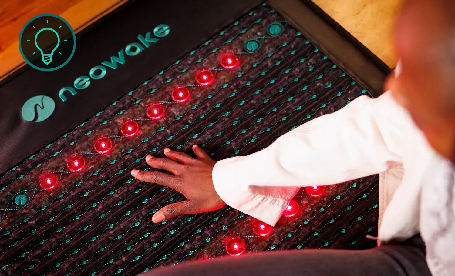 Frequenzmatte-1.webp?v=1745392440