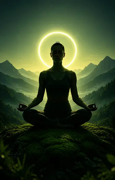 GUIDED&nbsp;MEDITATIONS
