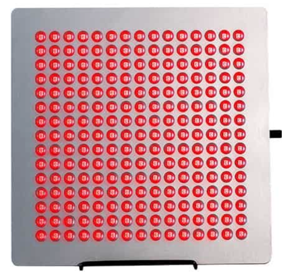 TrueLight™ Energy Square - 2.4