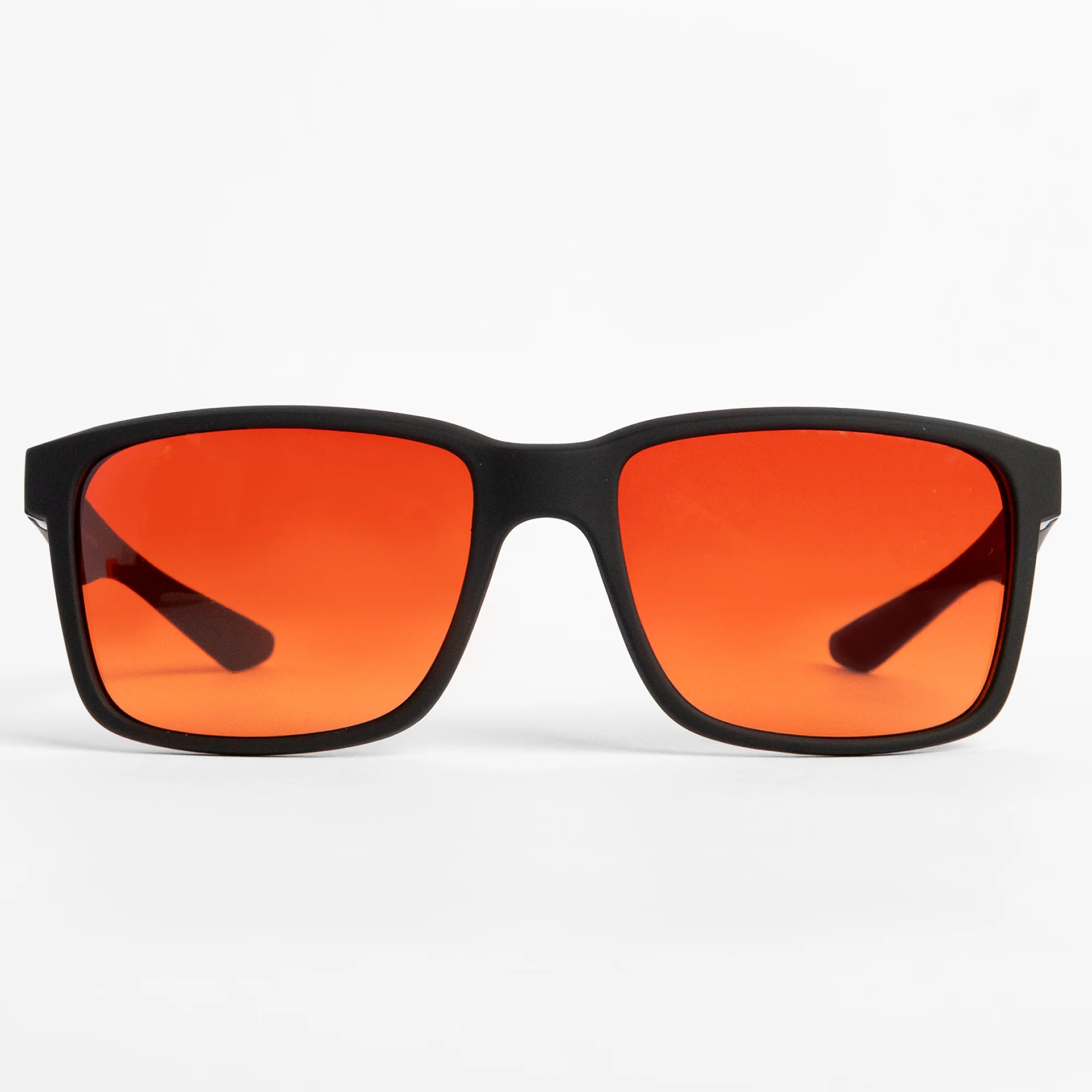 TrueDark Sunsets™ Fairlane – Blaulichtfilterbrille für den Abend
