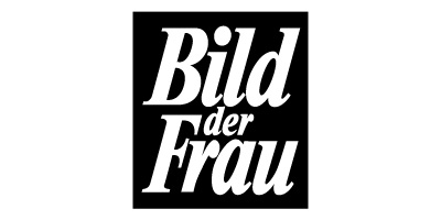 logos-medien12