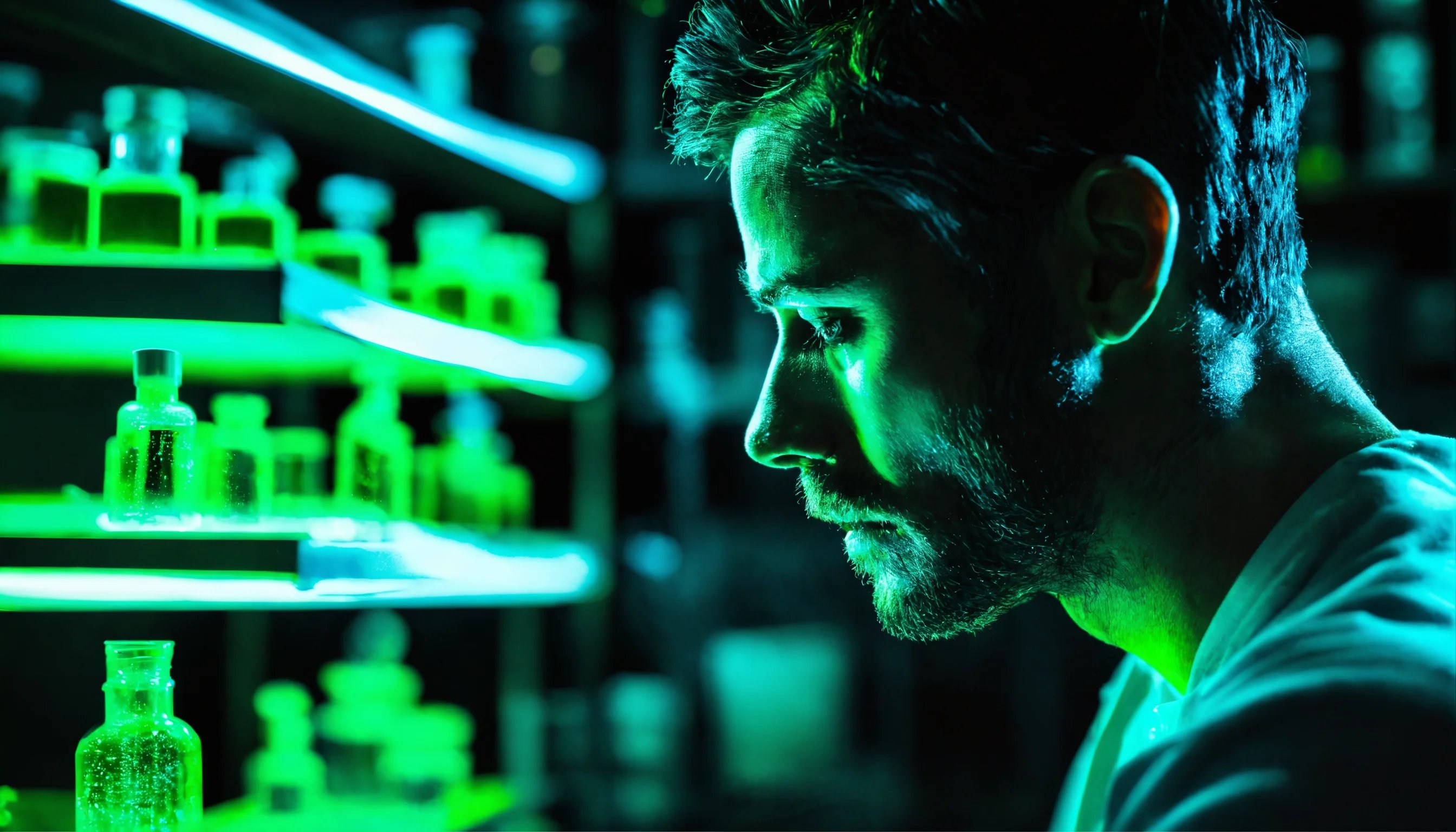 ‘and I will be 119...’