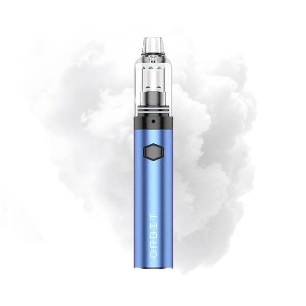 Orbit DMT Vaporizer Pen