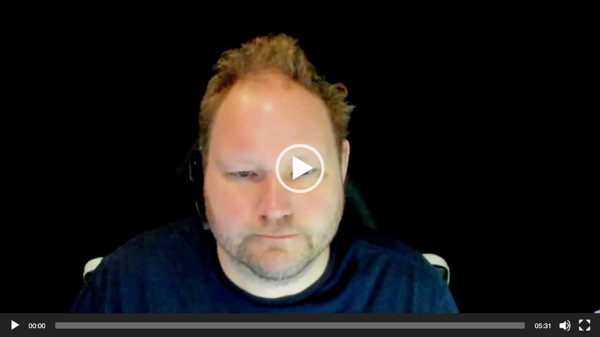 Amal%20explaining%20VivoKey%20Thermo.png?ts=1774613541