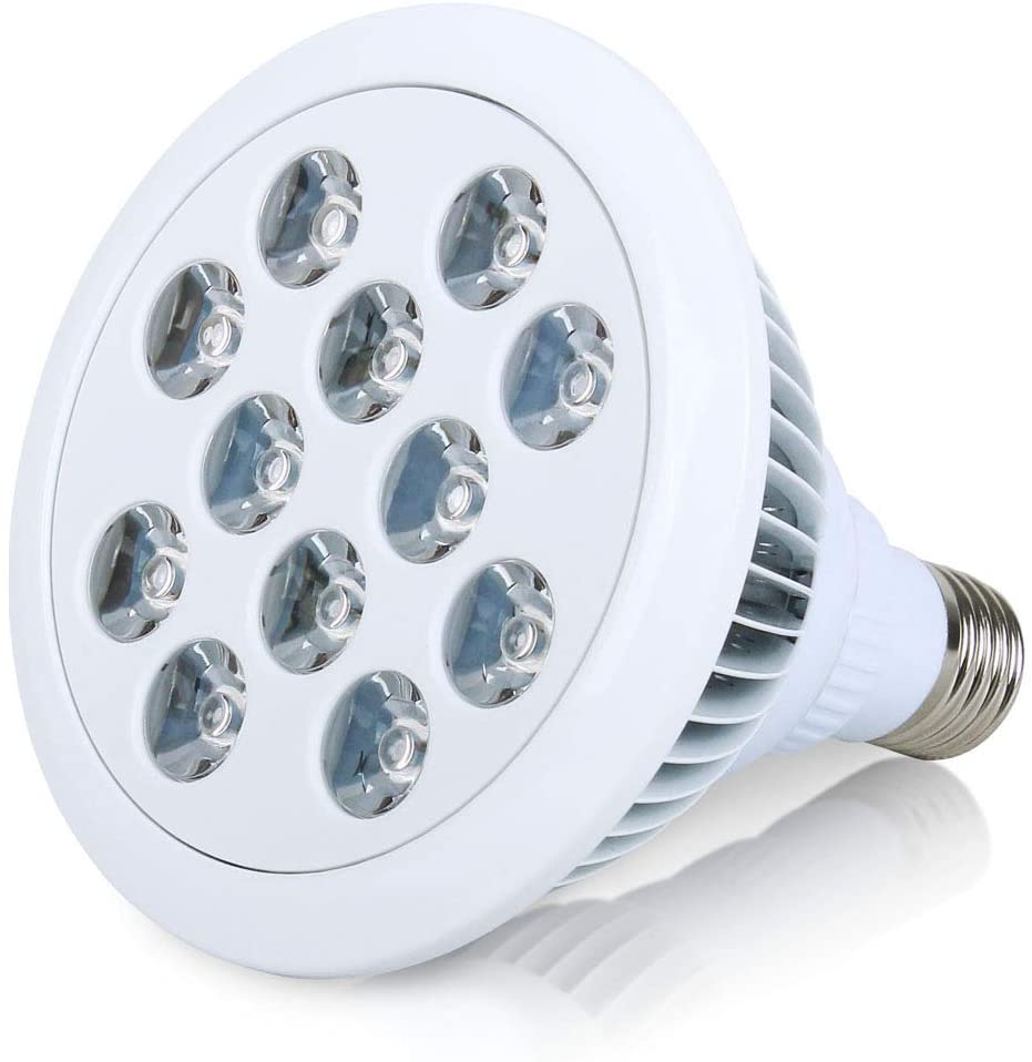 Red light therapy Red ‘Mini’