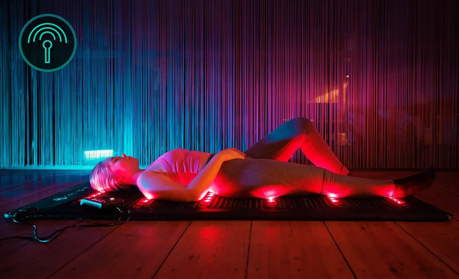 Frequenzmatte-1.webp?v=1745392440