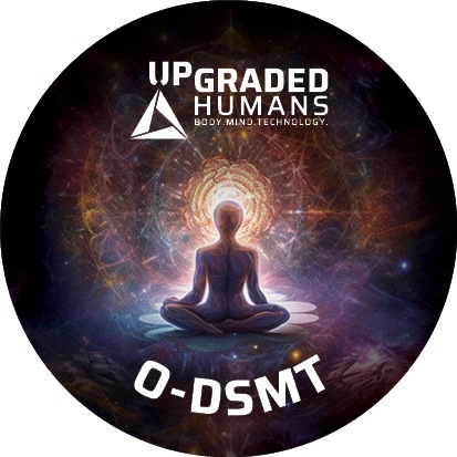 O-DSMT Pellets (30mg)