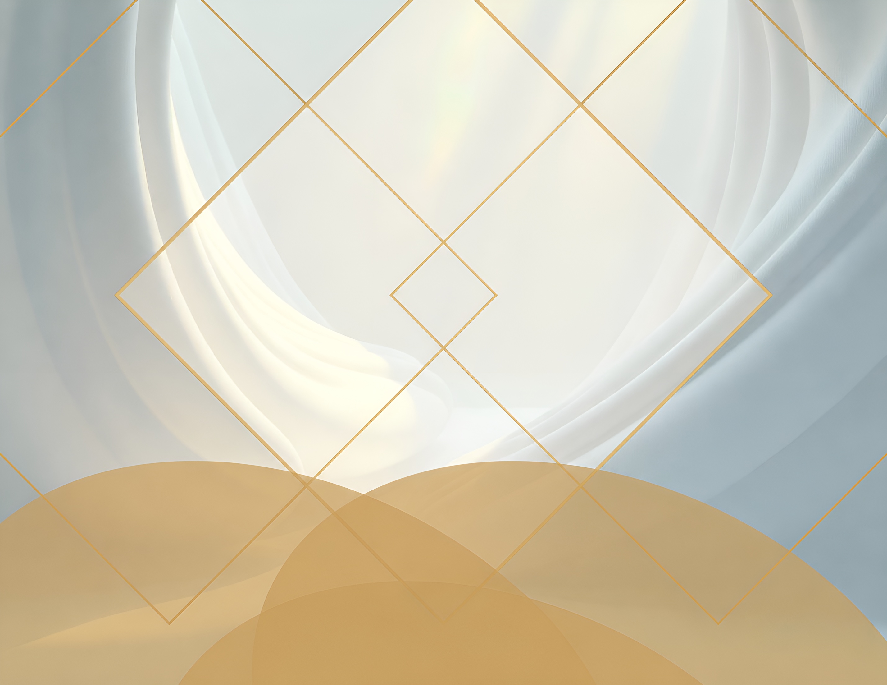 Calm Center – Meditation for Serenity