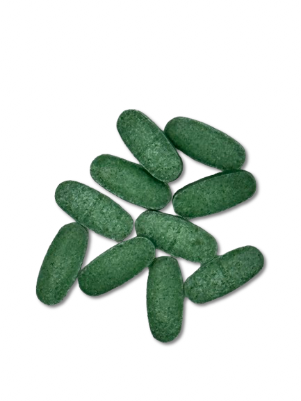 10-OH-HHCP Pellets (10 pcs)