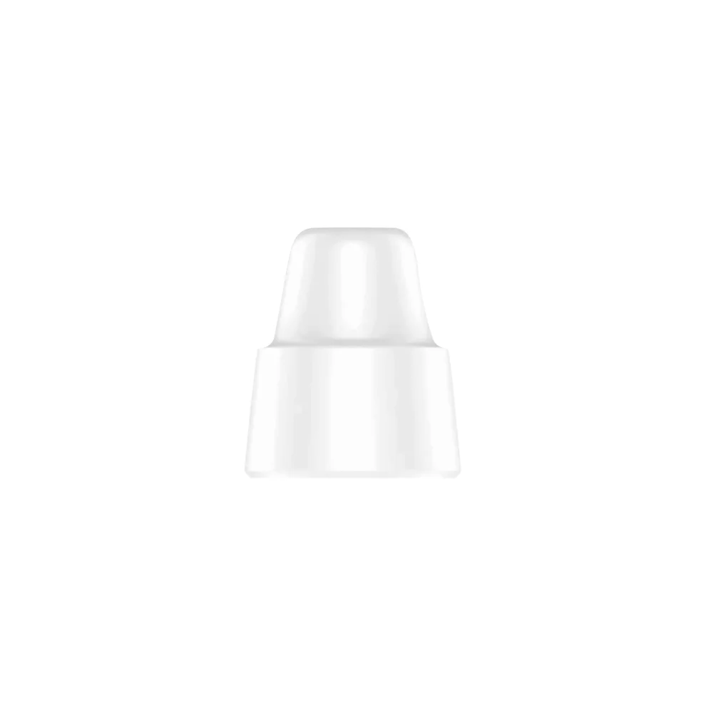 Orbit (replacement) mouthpiece