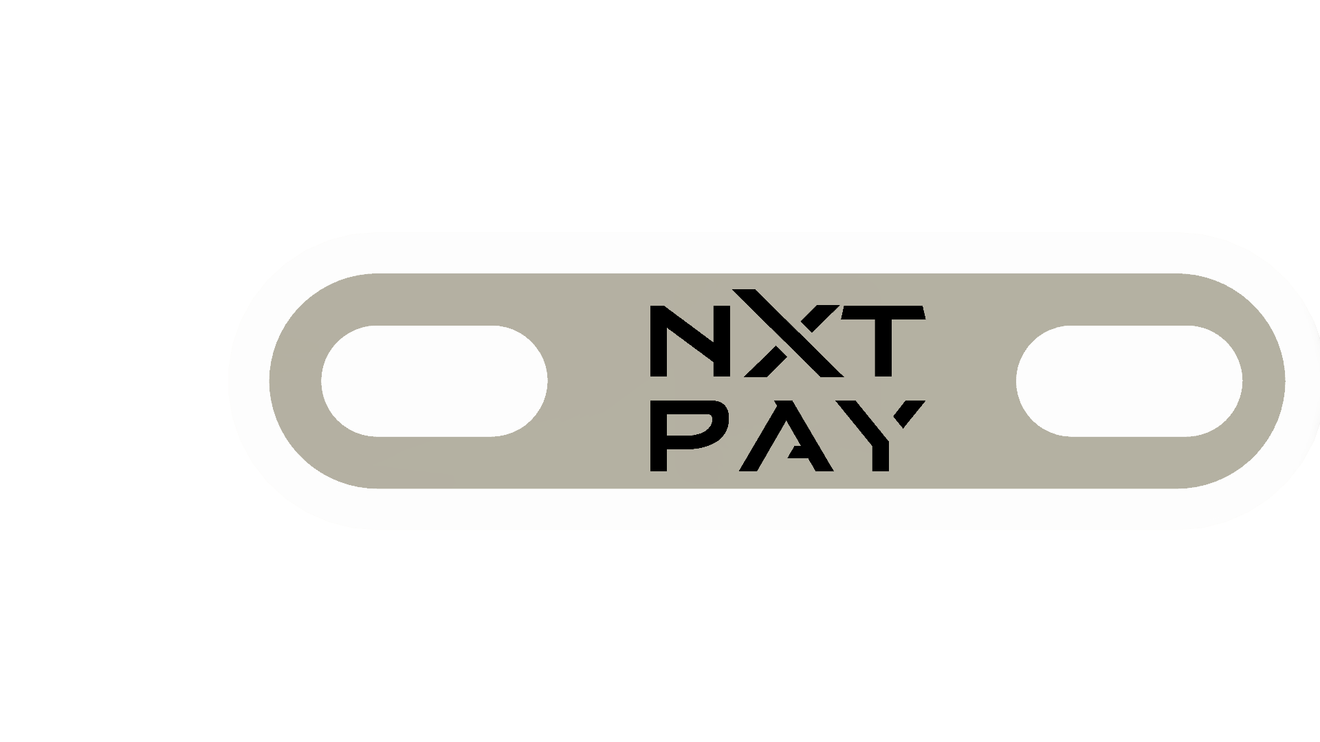 NxtPay Implant