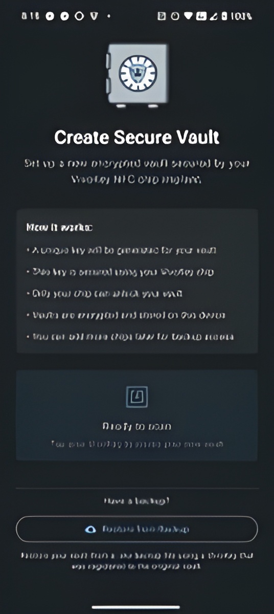 vkv-android-create-vault-134x300%20(1).png?ts=1774612765