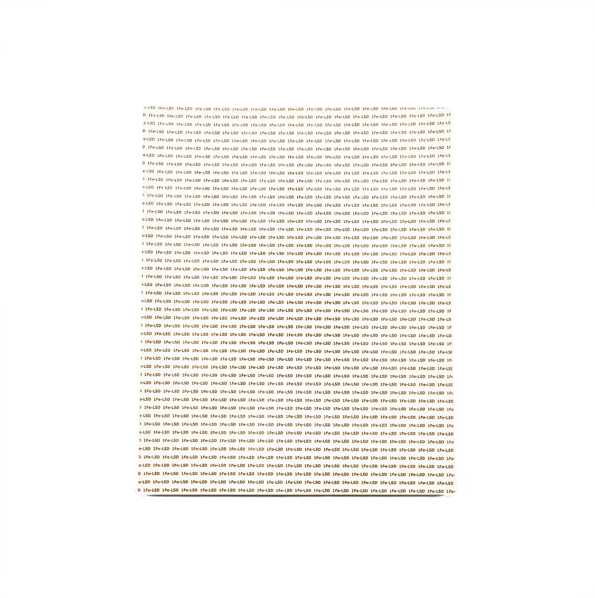 1BP-LSD Highdosing Blotter (200 mcg)