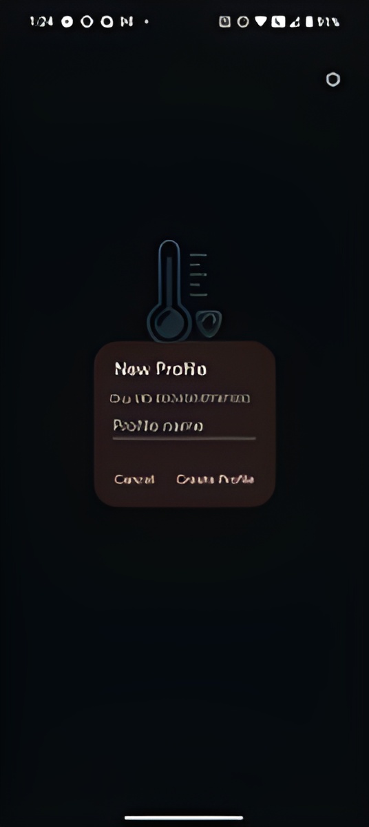 1000054755-134x300%20(1).png?ts=1774612765