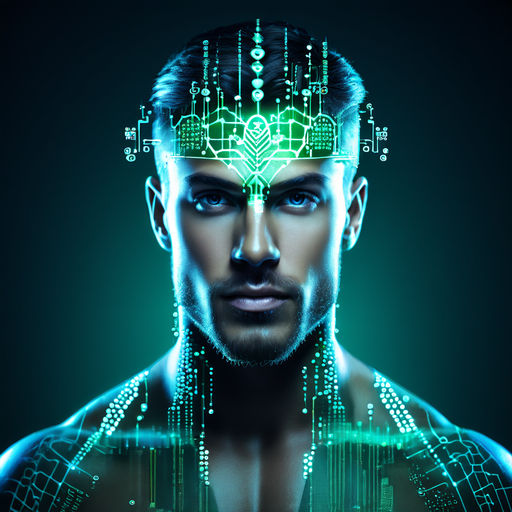  Biohacking: The search for eternal life 