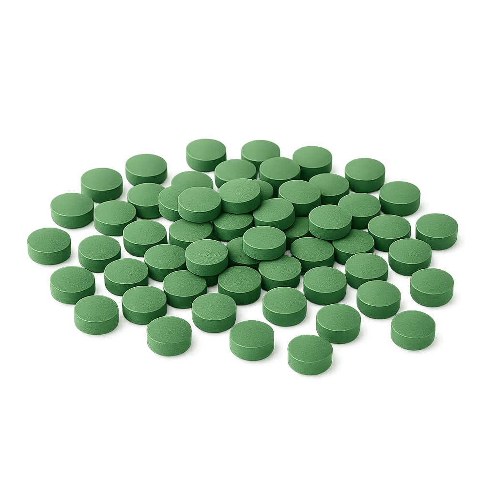 4-PrO-MET - "legal Psilo" Microdosing